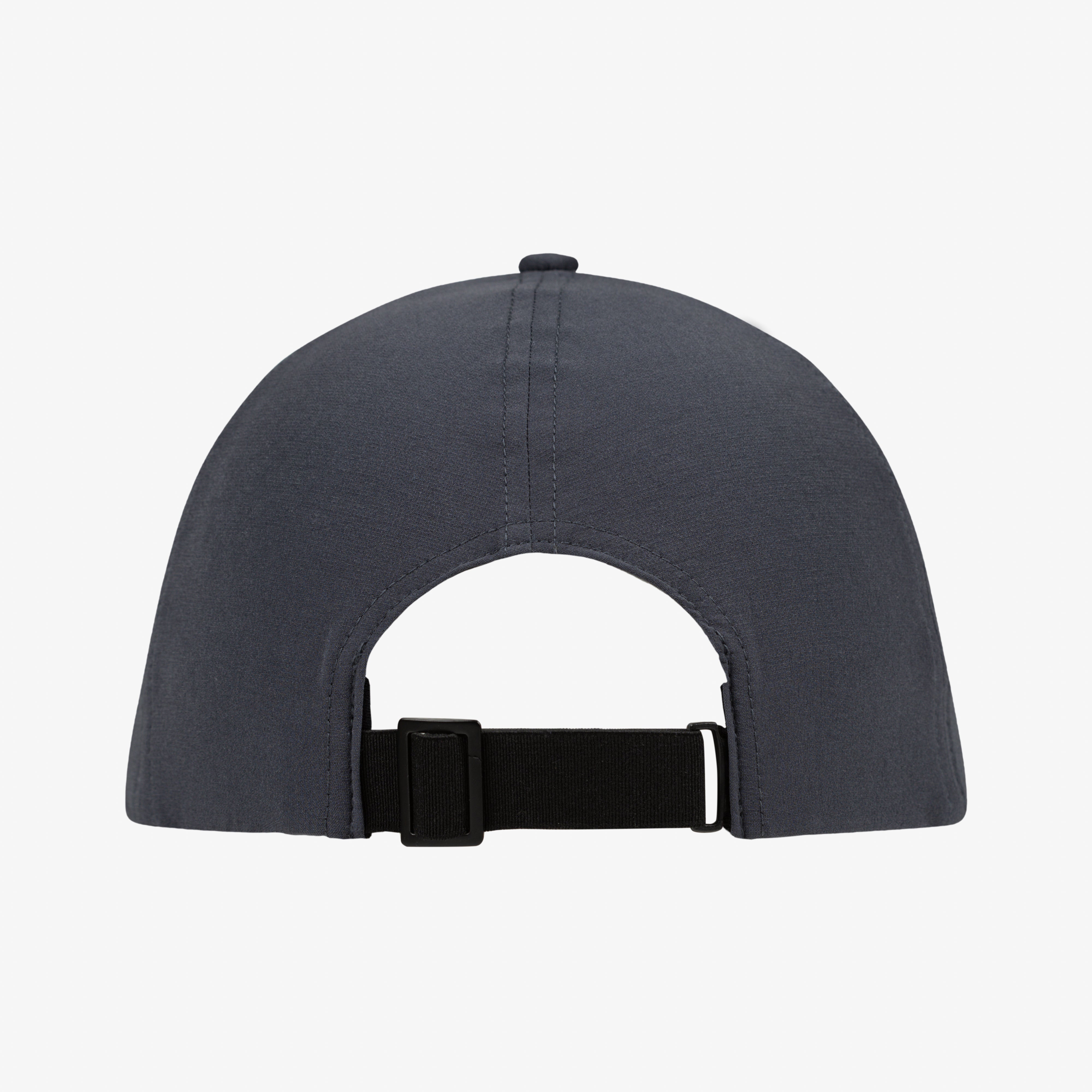 Buff Summit Cap (Unisex) - Bonsy Graphite - Find Your Feet Australia Hobart Launceston Tasmania