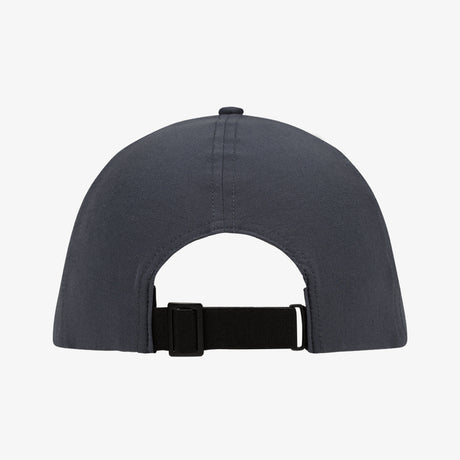 BUFF® Summit Cap Buff