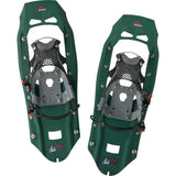 MSR Evo Trail 22 Snowshoes - Ranger