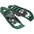MSR Evo Trail 22 Snowshoes - Ranger