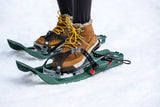MSR Evo Trail 22 Snowshoes - Ranger