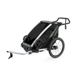 Thule Chariot Lite Single