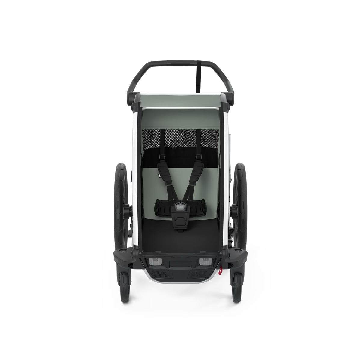 Thule Chariot Lite Single