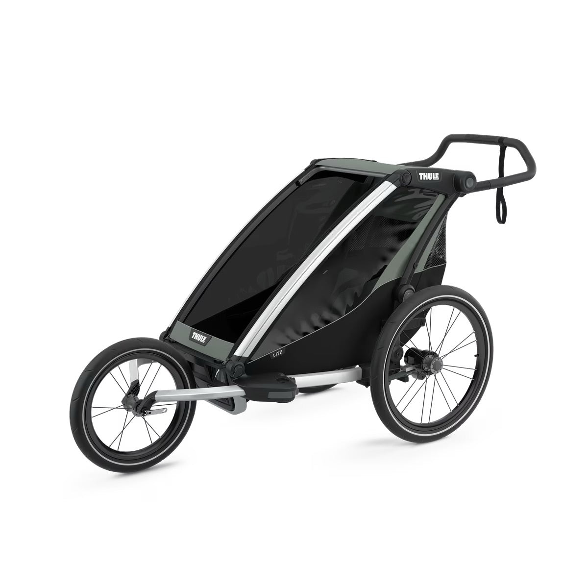 Thule Chariot Lite Single