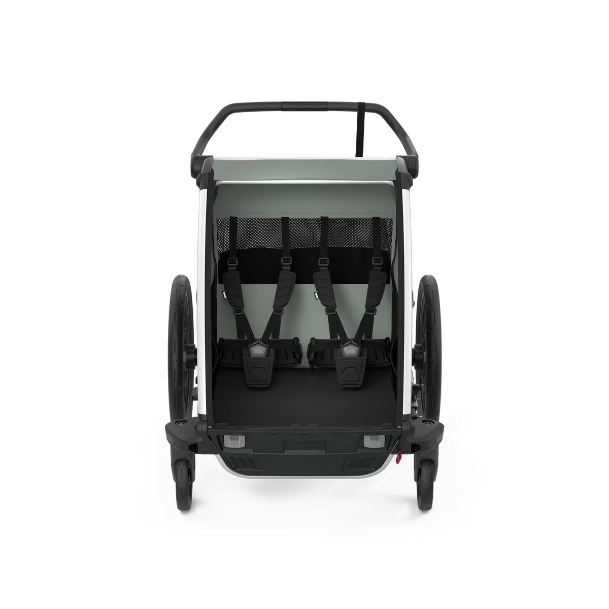 Thule Chariot Lite Double