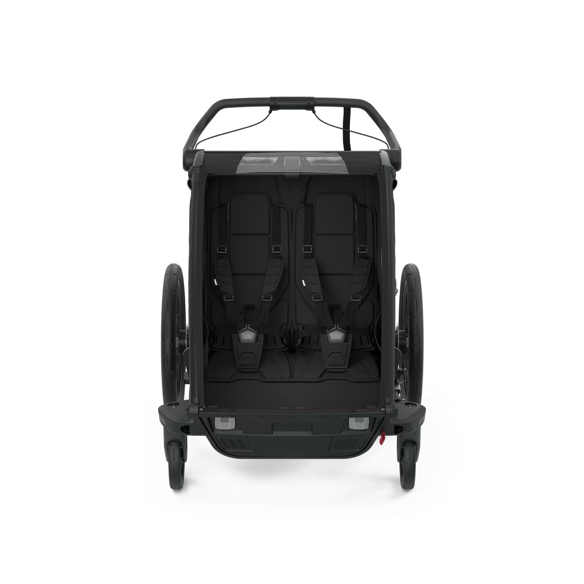 Thule Chariot Sport Double Trailer