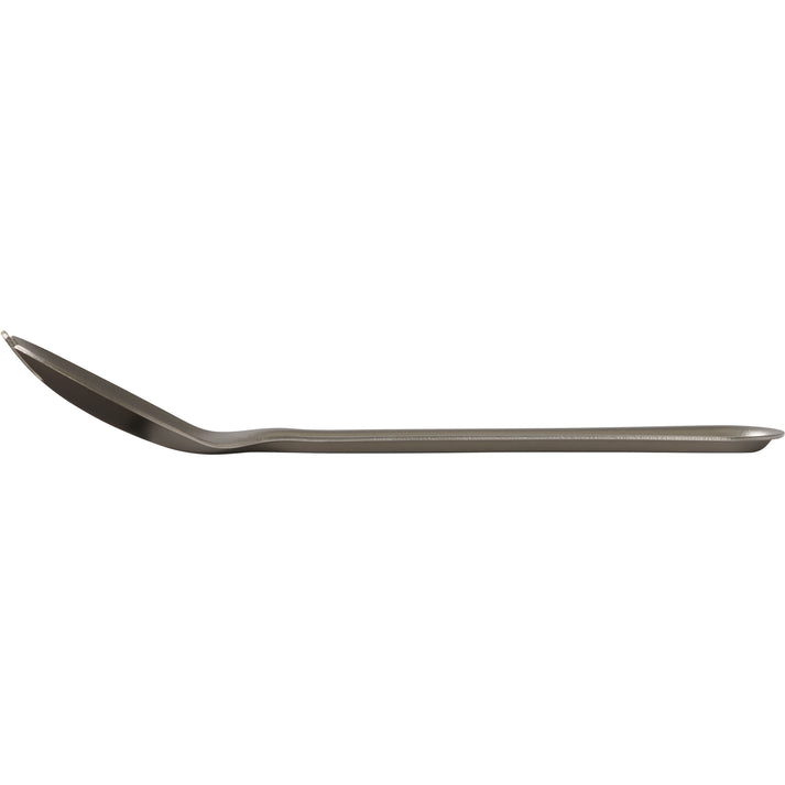  - MSR Titan Spork