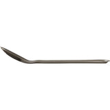  - MSR Titan Spork