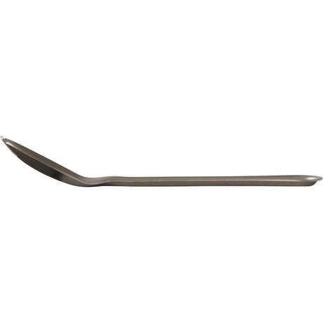  - MSR Titan Spork