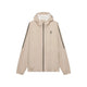 On Performance Jacket (Men's) - Desert