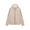 On Performance Jacket (Men's) - Desert