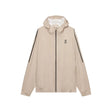 On Performance Jacket (Men's) - Desert