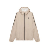On Performance Jacket (Men's) - Desert