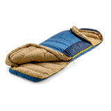 Sea To Summit Circuit Down Sleeping Bag