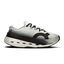 On Cloudboom Max (Women's) - White/Black - Find Your Feet Australia Hobart Launceston Tasmania