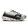 On Cloudboom Max (Women's) - White/Black - Find Your Feet Australia Hobart Launceston Tasmania