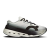 On Cloudboom Max (Women's) On