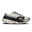 On Cloudboom Max (Women's) - White/Black - Find Your Feet Australia Hobart Launceston Tasmania