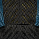 Black Diamond Pursuit 25 Backpack (Unisex) - Midnight Blue