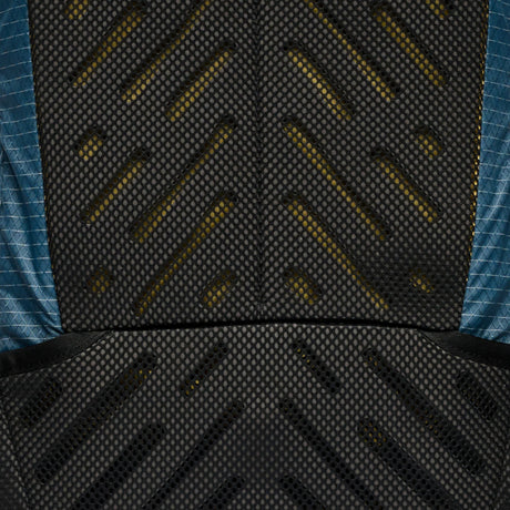 Black Diamond Pursuit 25 Backpack (Unisex) - Midnight Blue