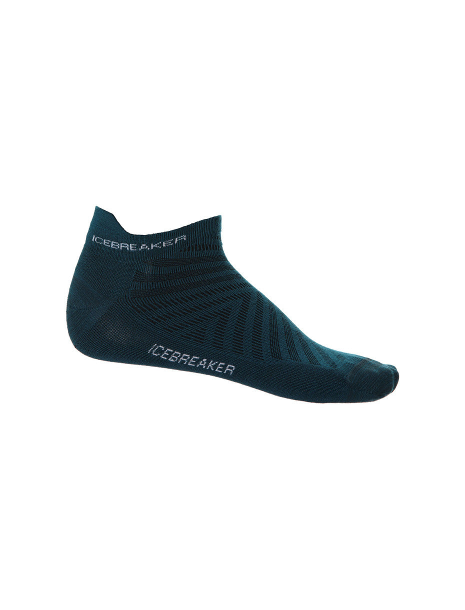 Icebreaker Run+ Ultralight Micro Socks Clearance Find Your Feet Australia Hobart Launceston Tasmania