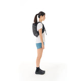 Black Diamond Distance 8 Backpack (Women's) - Black