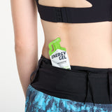 On Trail Shorts (Women's) - Horizon - Find Your Feet Australia Hobart Launceston Tasmania