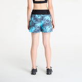 On Trail Shorts (Women's) - Horizon - Find Your Feet Australia Hobart Launceston Tasmania