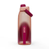CamelBak Thrive Chug (1.5L)