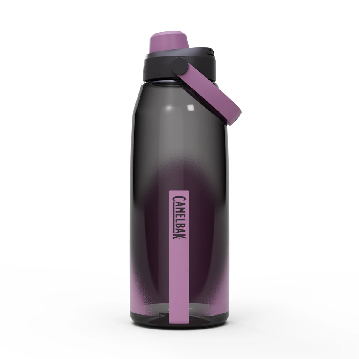 Camelbak Thrive Chug (1.5L)