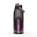 Camelbak Thrive Chug (1.5L)