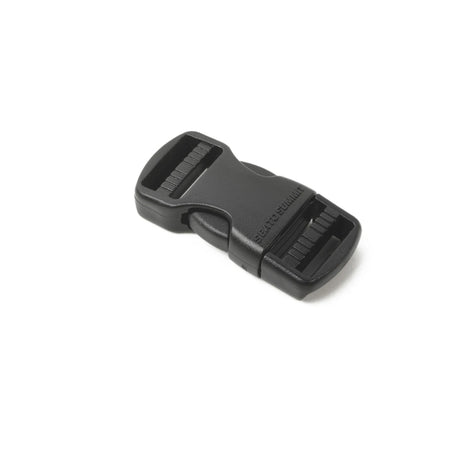 Sea To Summit Field Repair Buckles - Side Release (No Pin) - 15mm - Find Your Feet Australia Hobart Launceston Tasmania