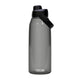 Camelbak Thrive Chug Camelbak