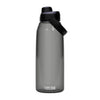 Camelbak Thrive Chug Camelbak
