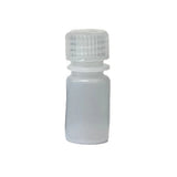 Nalgene HDPE Narrow Mouth Containers - 15ml