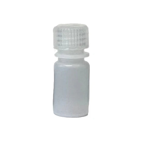 Nalgene HDPE Narrow Mouth Containers - 15ml