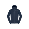 Norrøna Trollveggen Powerstretch Pro Zip Hood (Men's) Norrøna