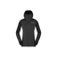 Norrøna Trollveggen Powerstretch Pro Zip Hood (Women's) - Caviar - Find Your Feet Australia Hobart Launceston Tasmania
