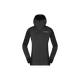 Norrøna Trollveggen Powerstretch Pro Zip Hood (Women's) Norrøna