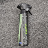 Grangers Footwear + Gear Cleaner - 275ml