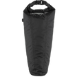 Fjällräven Hoja Seatbag Drybag Fjallraven