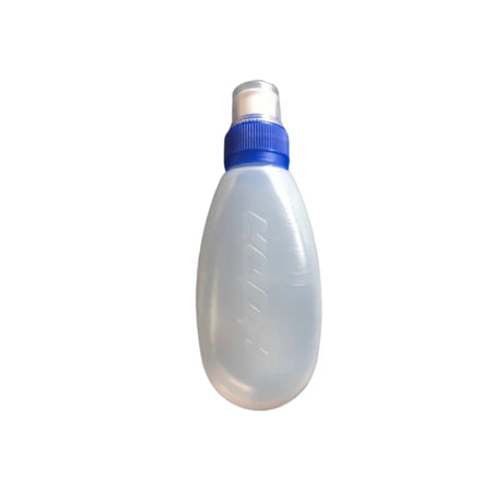 KODA Flask - Find Your Feet Australia Hobart Launceston Tasmania