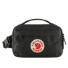 Fjällräven Kånken Hip Pack - Black
