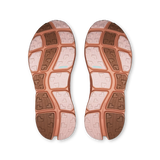  - On Cloudsoma Shoes (Women's) - Doe/Argil