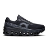 On Cloudmonster 2 (Women's) On