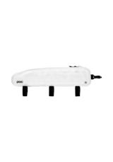 POC Ultra Top Tube Bag - 1.7L - Hydrogen White Translucent