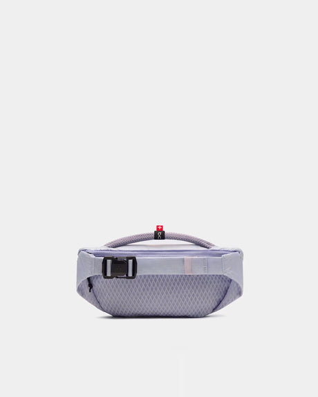 On Waist Pack 2L Lite
