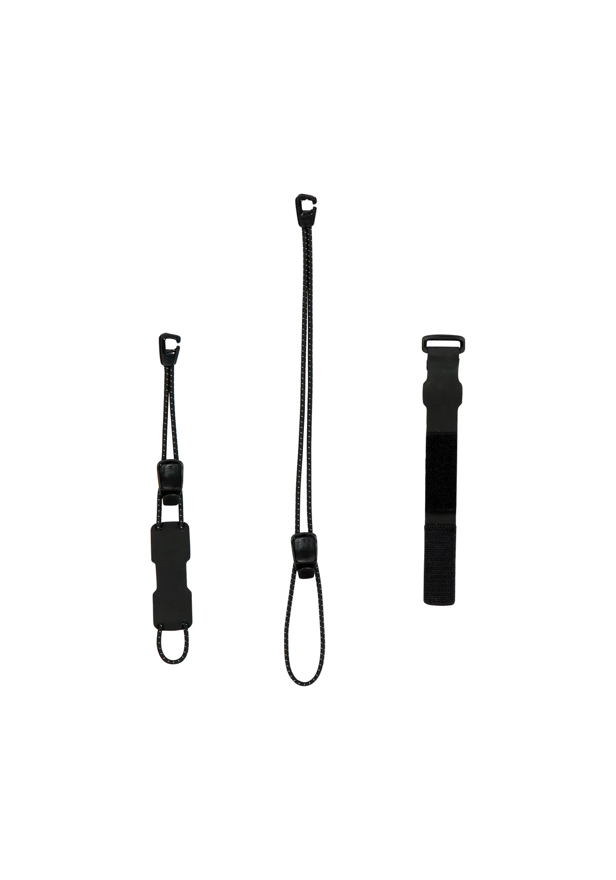 POC Ultra Top Tube Bag - 1.7L - Hydrogen White Translucent