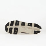 On Cloudmonster 3 Shoes (Men's) - Eclipse/Ivory