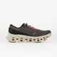 On Cloudmonster 3 Shoes (Men's) - Eclipse/Ivory